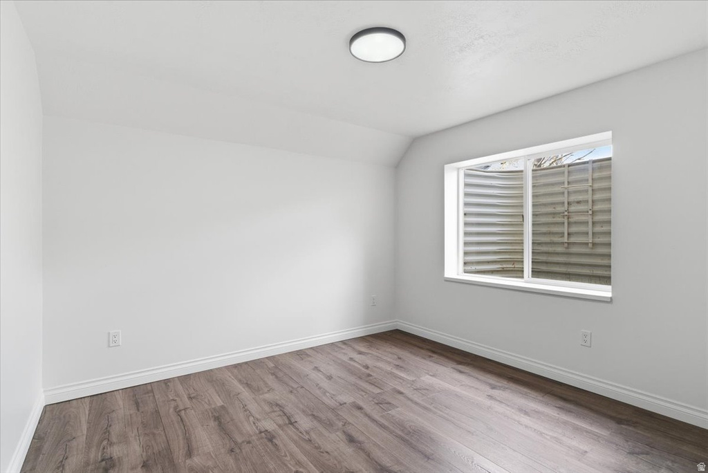 915 N 620 E Tooele, UT 84074