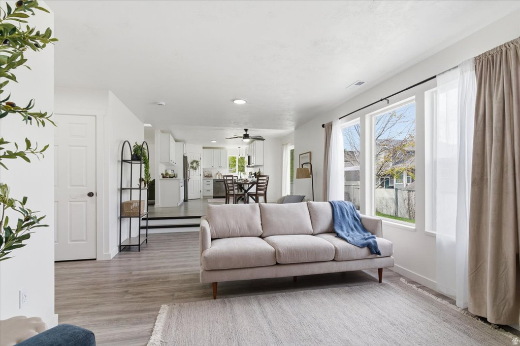 915 N 620 E Tooele, UT 84074