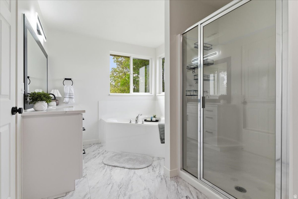 915 N 620 E Tooele, UT 84074