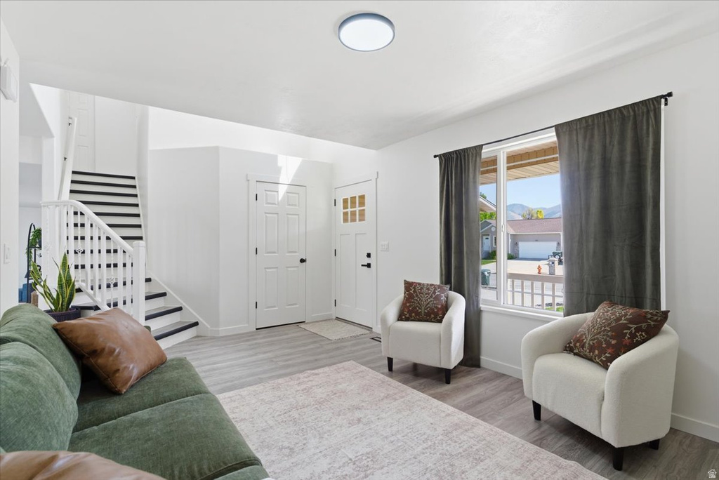 915 N 620 E Tooele, UT 84074