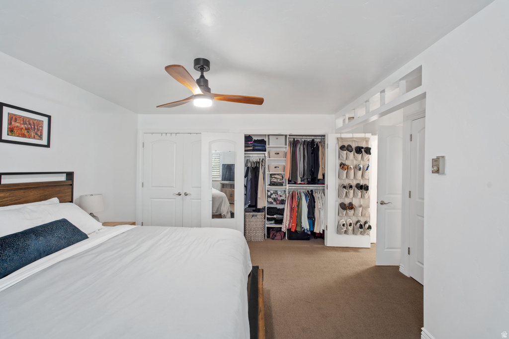 830 E 6TH AVE #APT 7 Salt Lake City, UT 84103