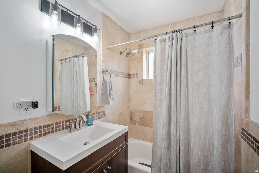 830 E 6TH AVE #APT 7 Salt Lake City, UT 84103