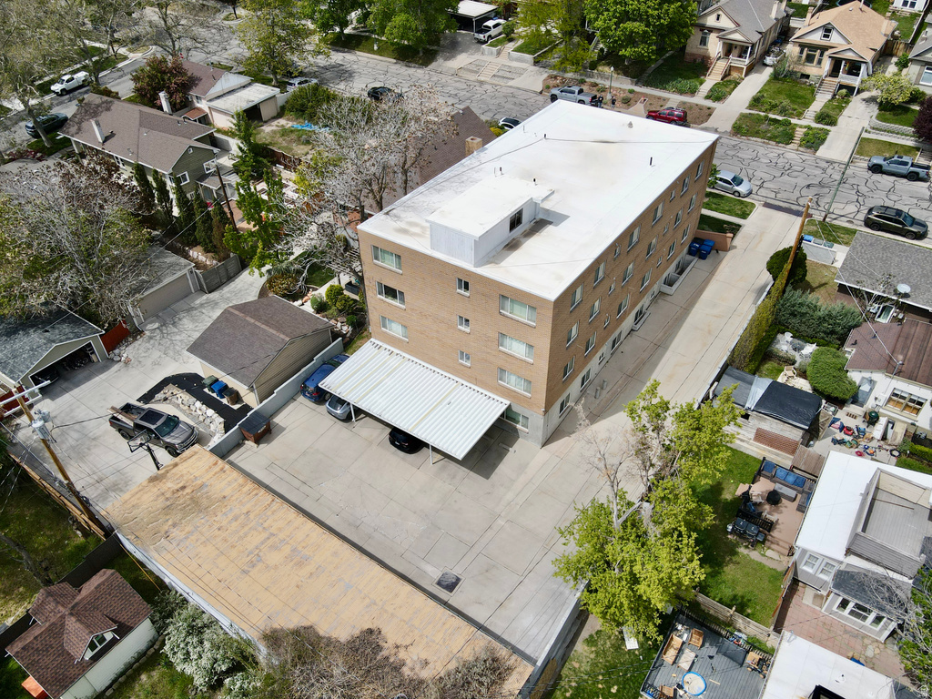 830 E 6TH AVE #APT 7 Salt Lake City, UT 84103