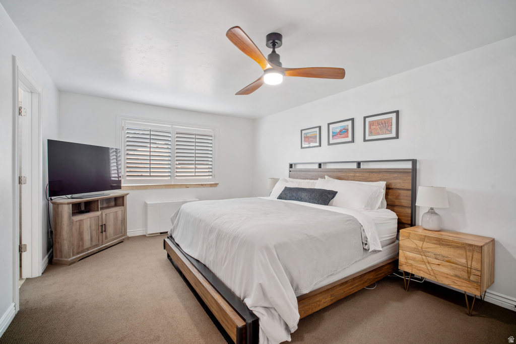 830 E 6TH AVE #APT 7 Salt Lake City, UT 84103