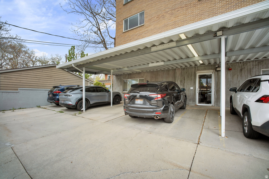 830 E 6TH AVE #APT 7 Salt Lake City, UT 84103