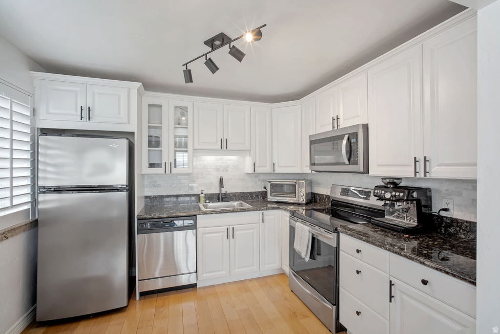 830 E 6TH AVE #APT 7 Salt Lake City, UT 84103