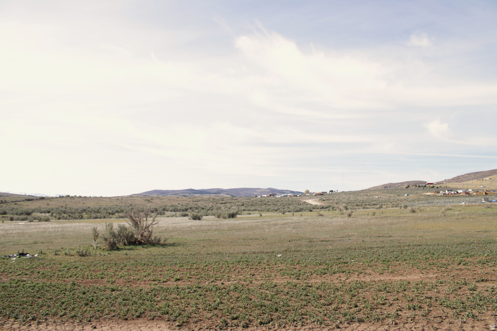 Indianola, UT 84629