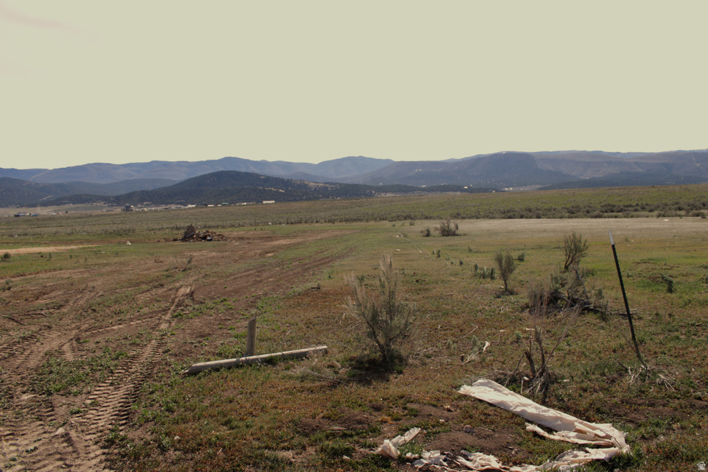  Indianola, UT 84629