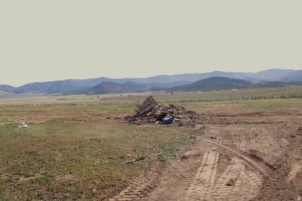  Indianola, UT 84629