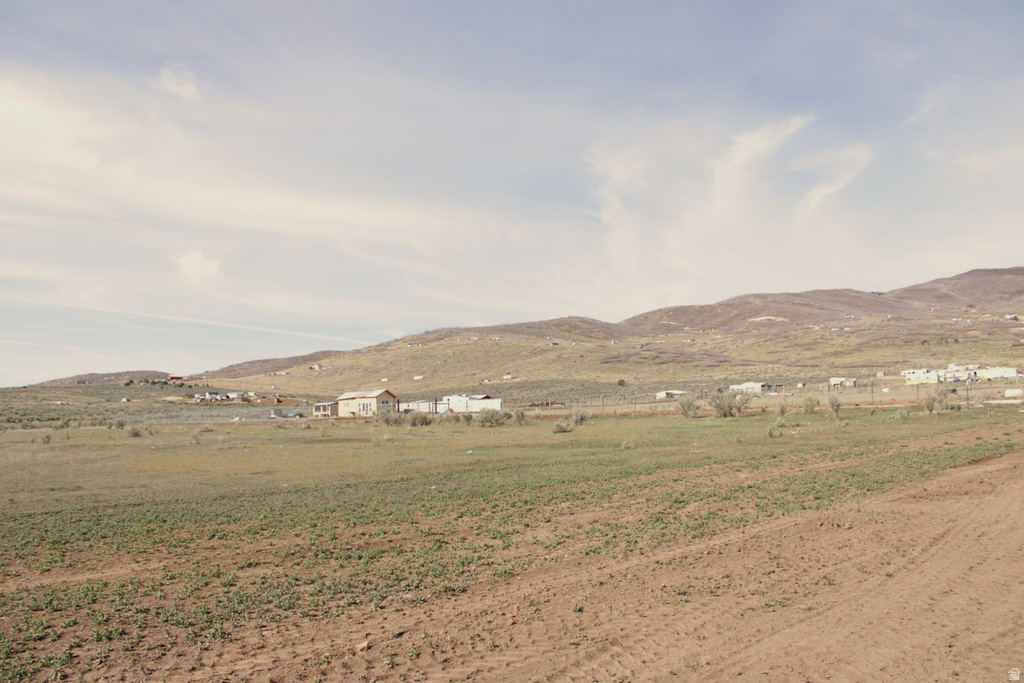  Indianola, UT 84629