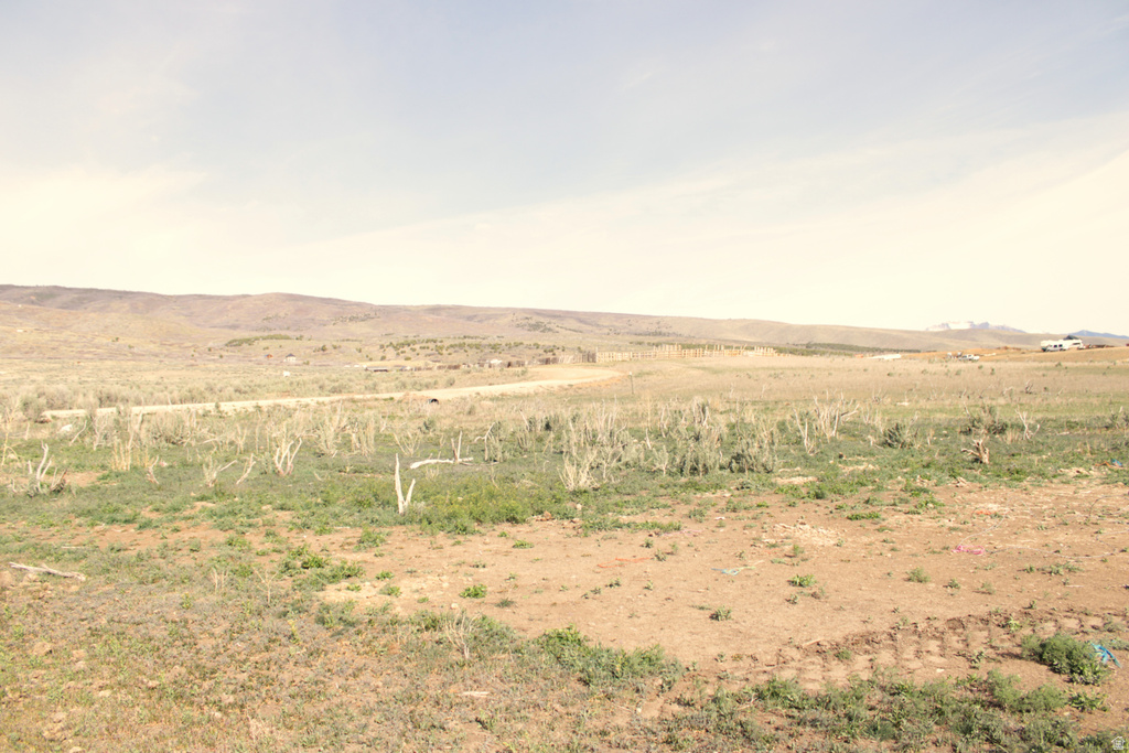  Indianola, UT 84629