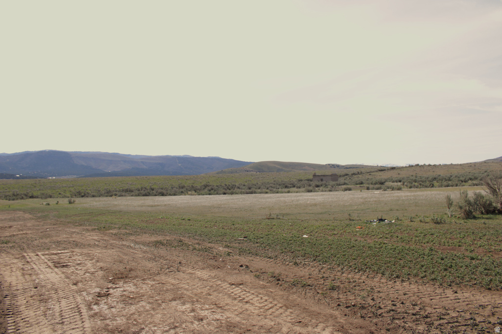  Indianola, UT 84629