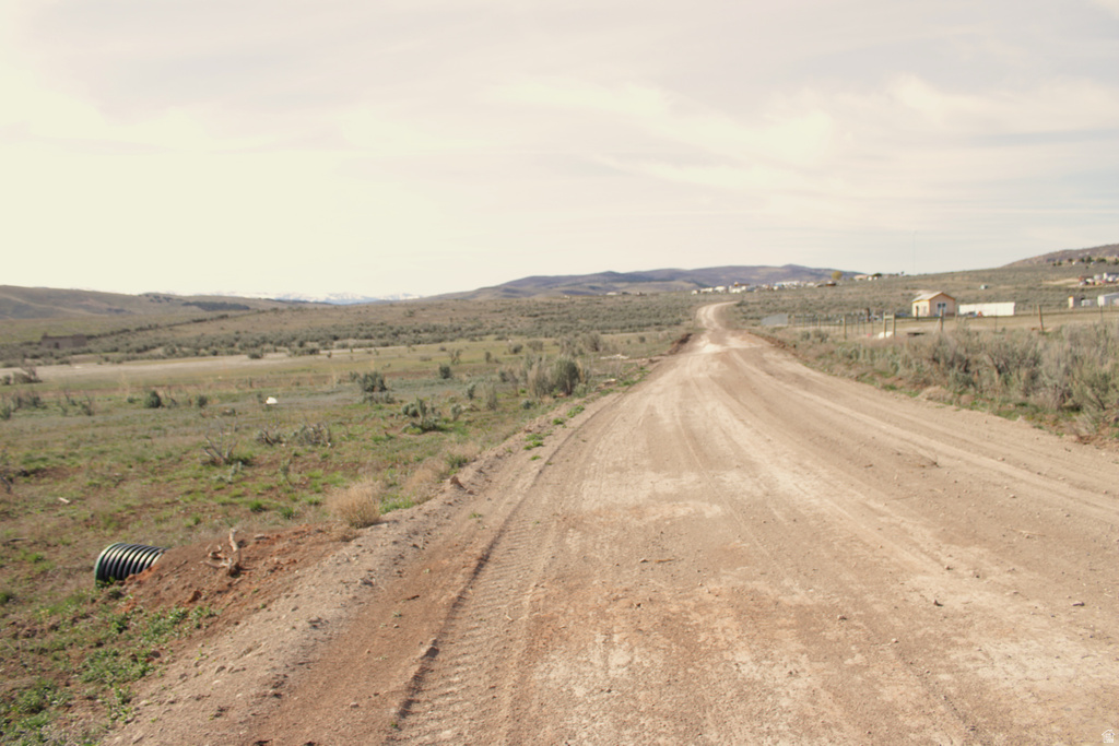  Indianola, UT 84629