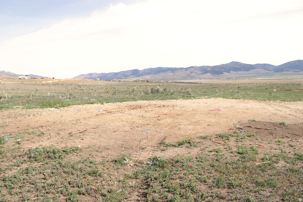  Indianola, UT 84629