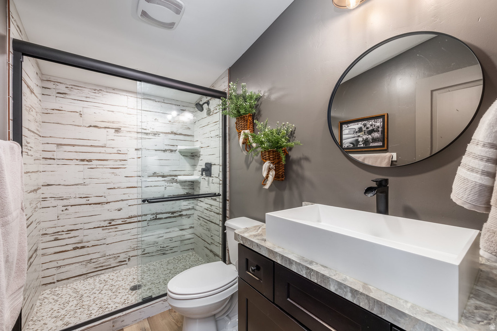 355 N GREENER HILLS LN Heber City, UT 84032