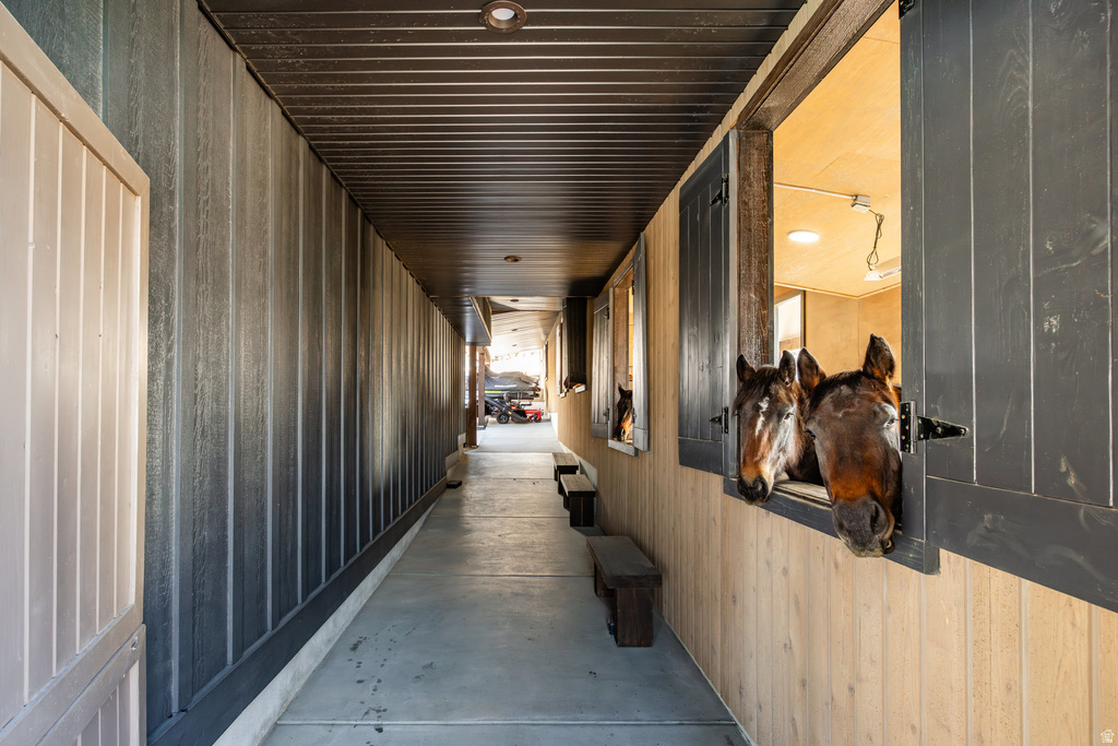 355 N GREENER HILLS LN Heber City, UT 84032