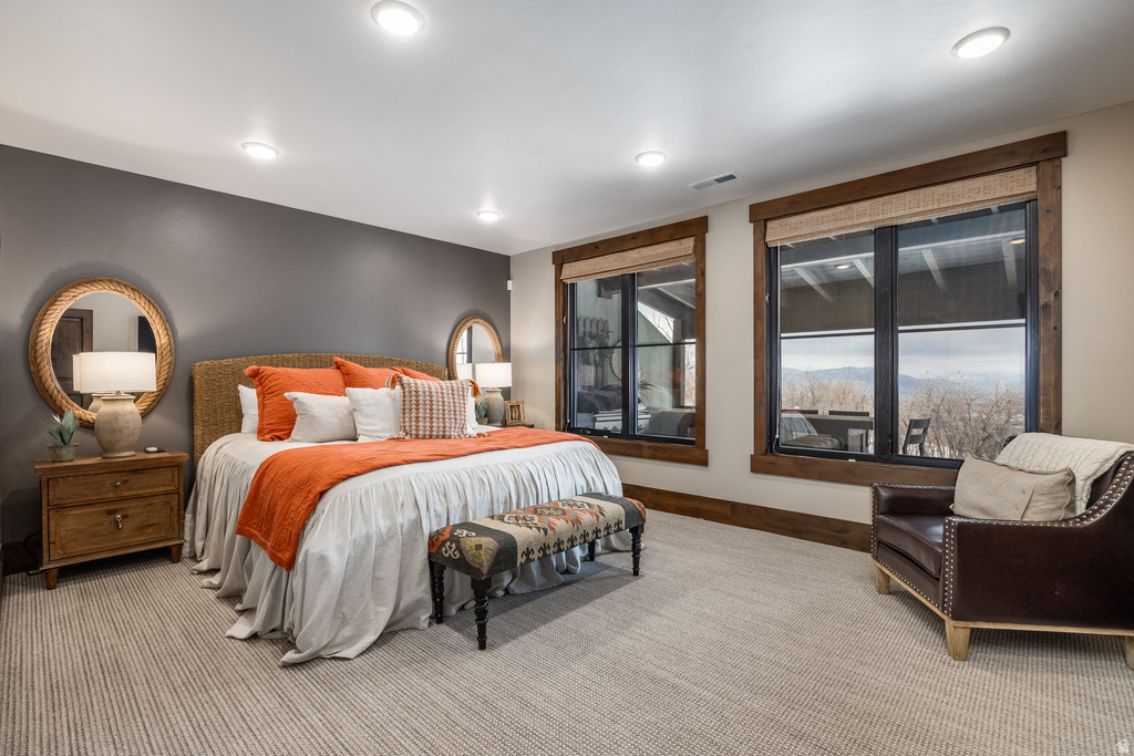 355 N GREENER HILLS LN Heber City, UT 84032