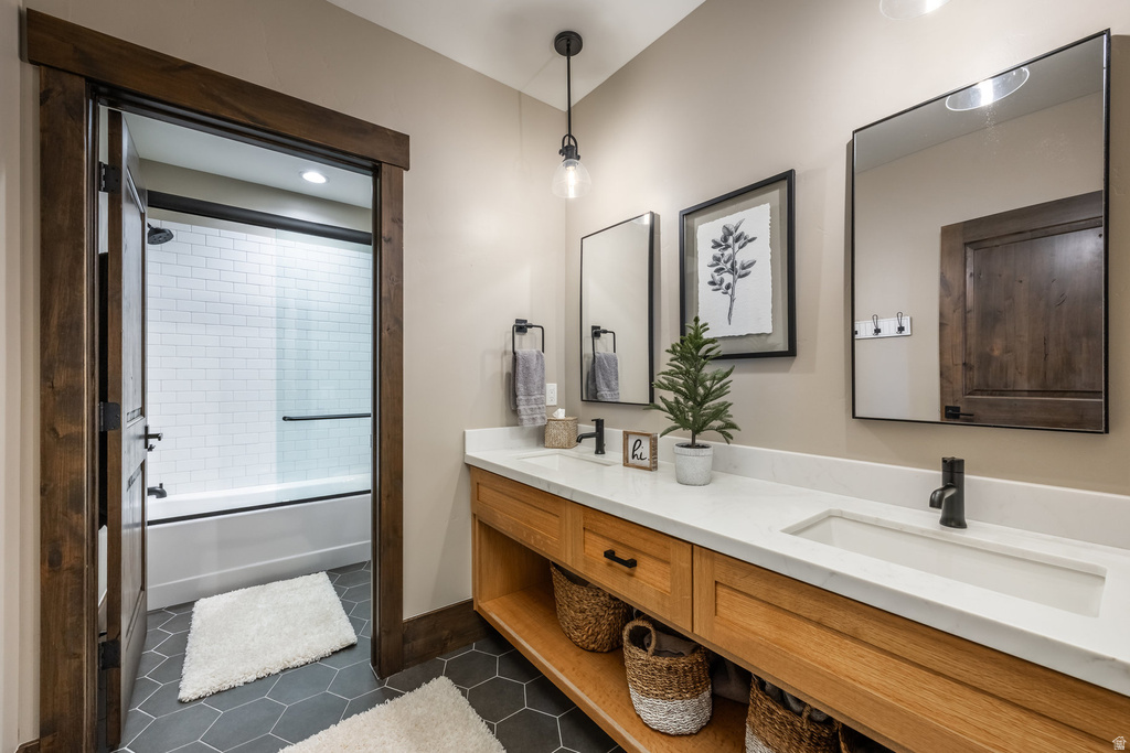 355 N GREENER HILLS LN Heber City, UT 84032