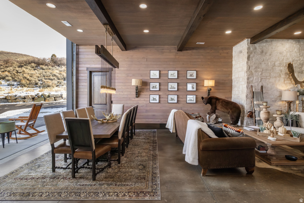 355 N GREENER HILLS LN Heber City, UT 84032