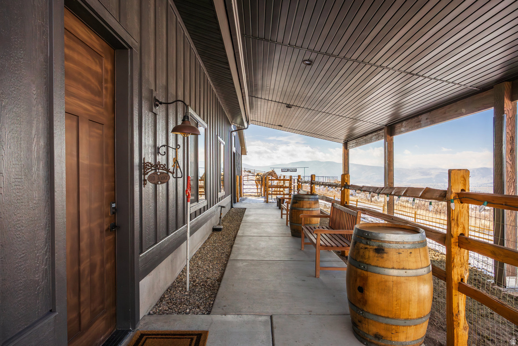 355 N GREENER HILLS LN Heber City, UT 84032