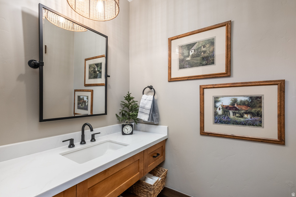 355 N GREENER HILLS LN Heber City, UT 84032