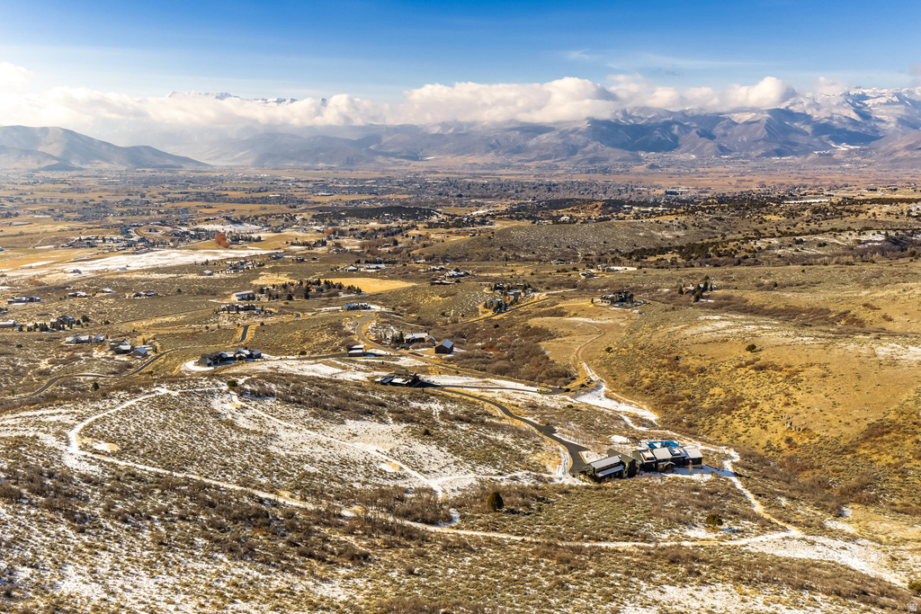 355 N GREENER HILLS LN Heber City, UT 84032