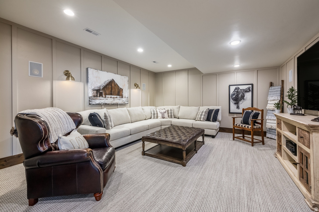 355 N GREENER HILLS LN Heber City, UT 84032