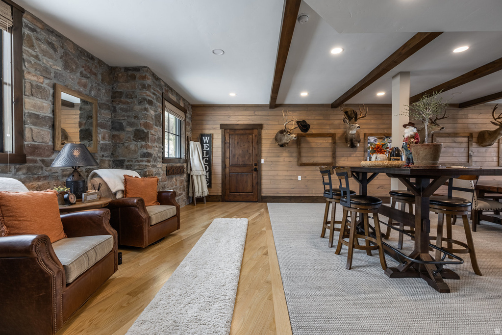 355 N GREENER HILLS LN Heber City, UT 84032