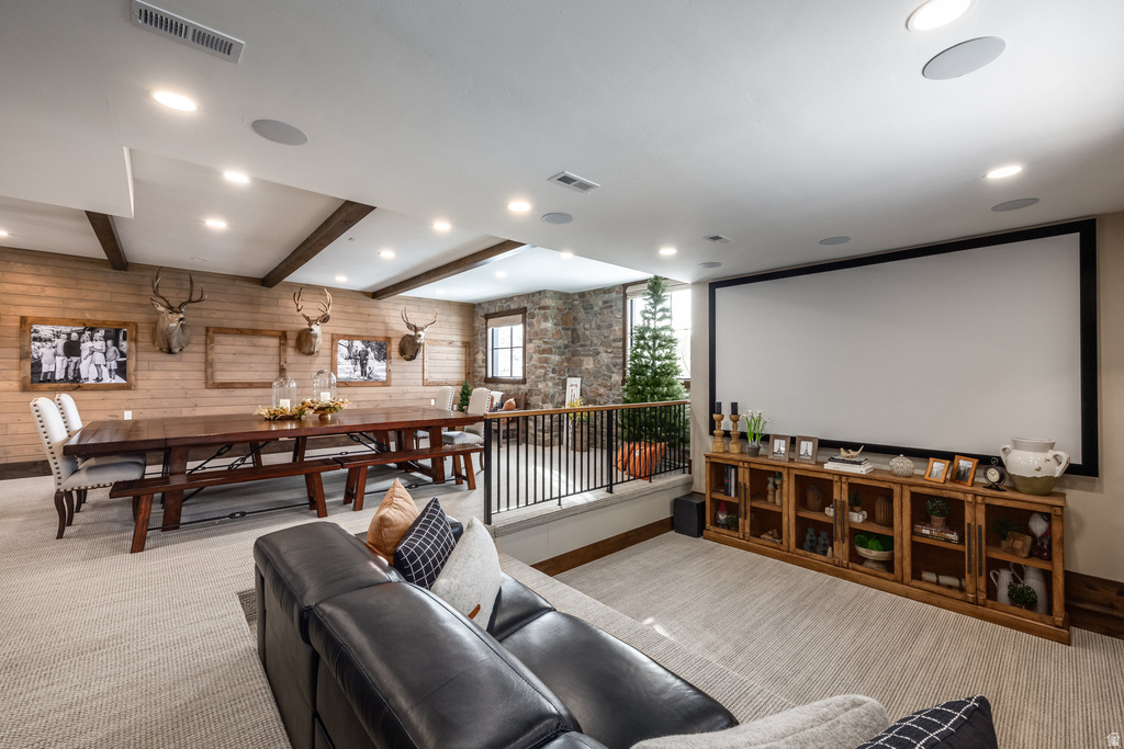 355 N GREENER HILLS LN Heber City, UT 84032