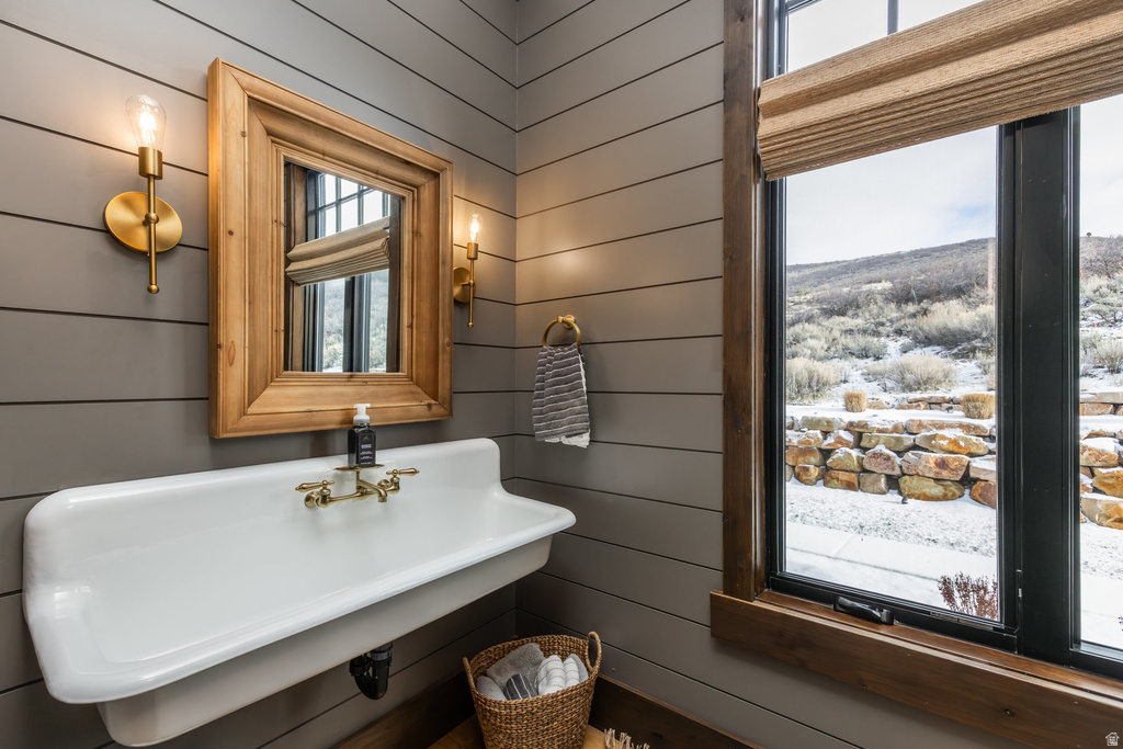 355 N GREENER HILLS LN Heber City, UT 84032