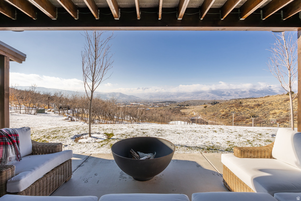 355 N GREENER HILLS LN Heber City, UT 84032