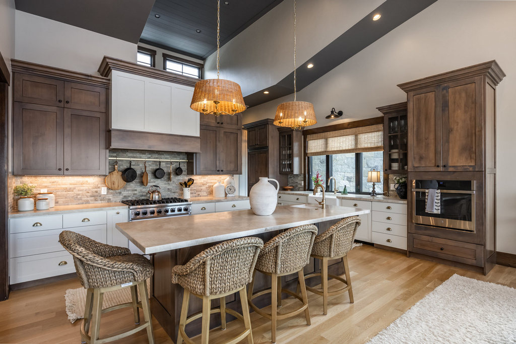 355 N GREENER HILLS LN Heber City, UT 84032