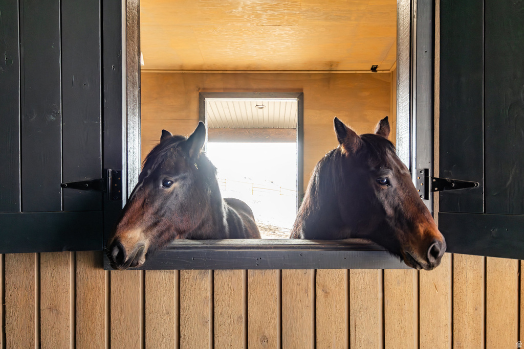 355 N GREENER HILLS LN Heber City, UT 84032