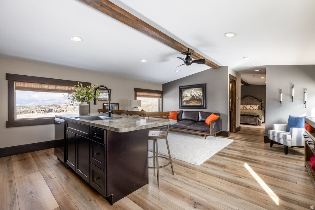 355 N GREENER HILLS LN Heber City, UT 84032