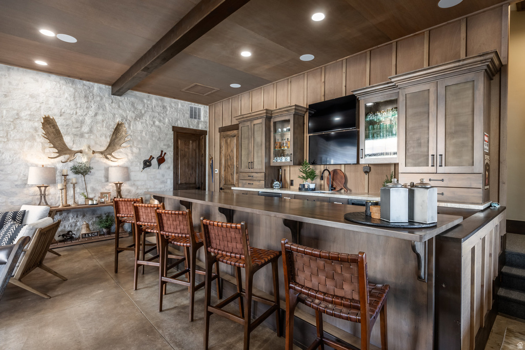 355 N GREENER HILLS LN Heber City, UT 84032