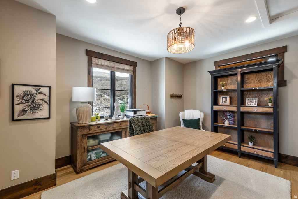 355 N GREENER HILLS LN Heber City, UT 84032