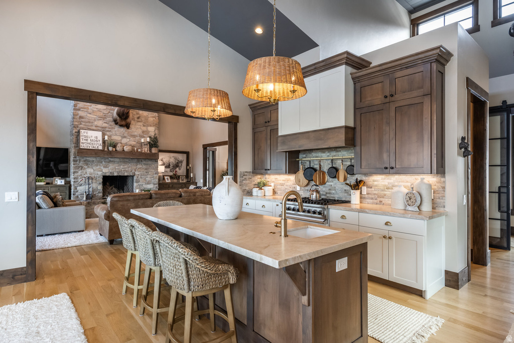 355 N GREENER HILLS LN Heber City, UT 84032