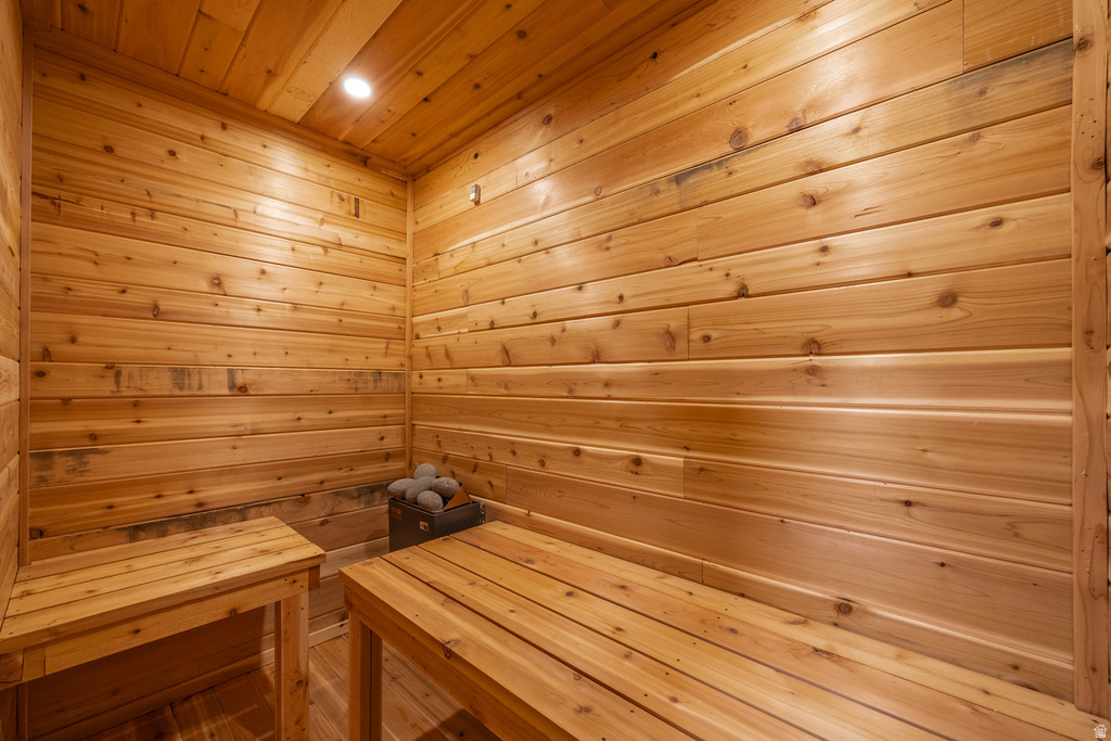 355 N GREENER HILLS LN Heber City, UT 84032