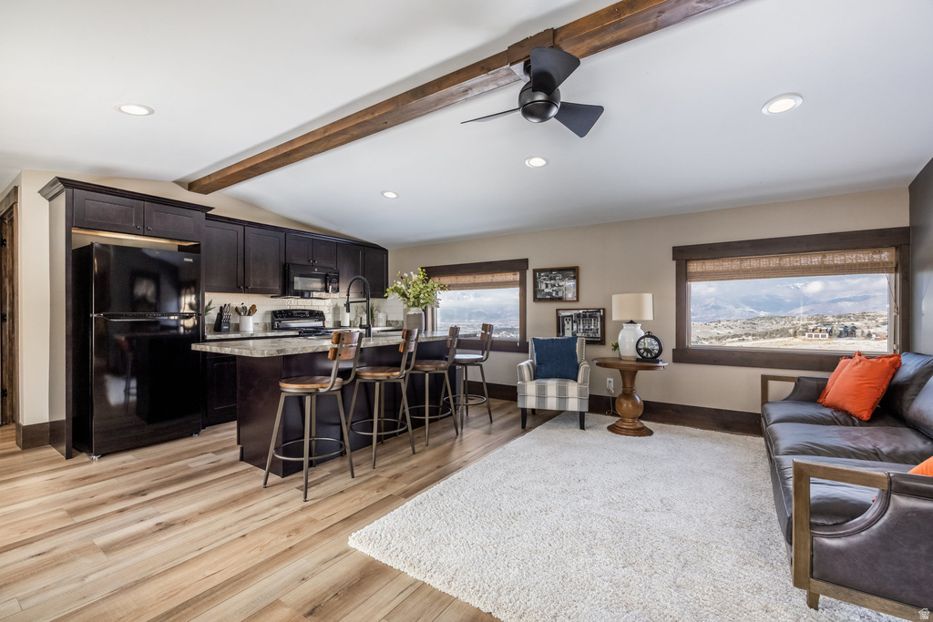 355 N GREENER HILLS LN Heber City, UT 84032