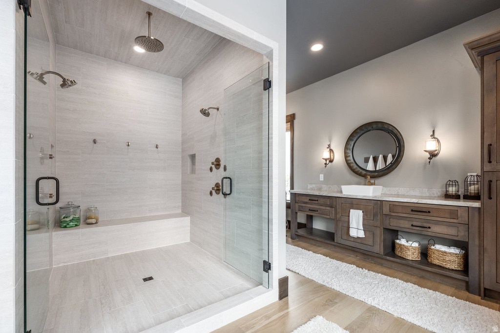 355 N GREENER HILLS LN Heber City, UT 84032