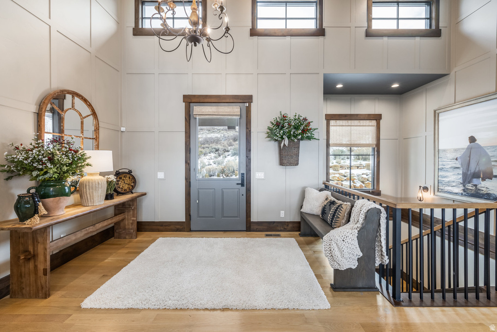 355 N GREENER HILLS LN Heber City, UT 84032