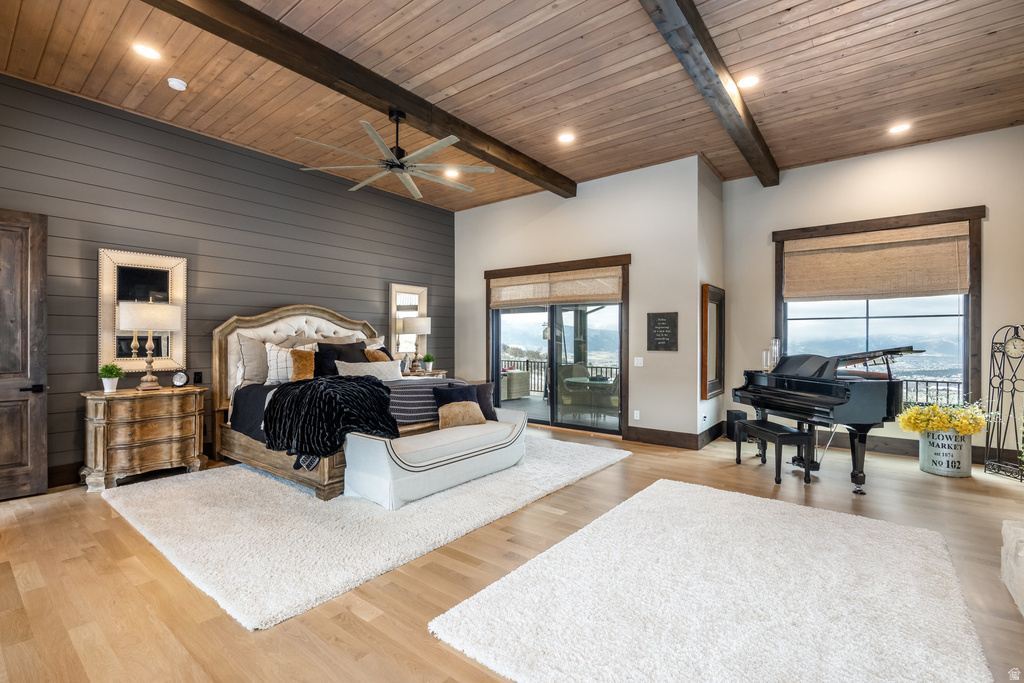 355 N GREENER HILLS LN Heber City, UT 84032