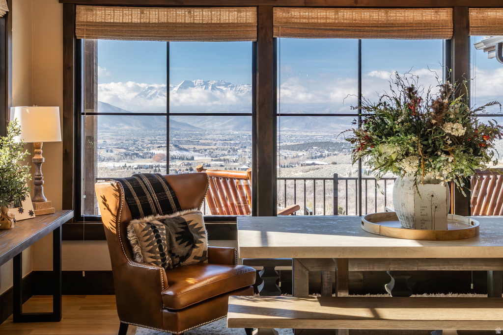 355 N GREENER HILLS LN Heber City, UT 84032