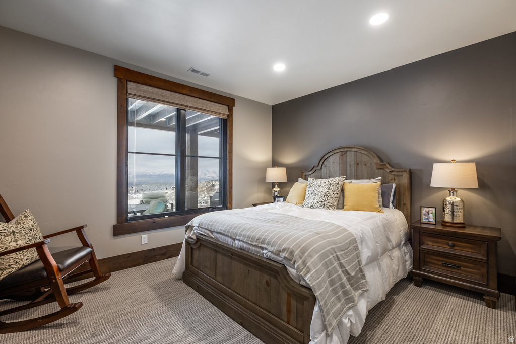 355 N GREENER HILLS LN Heber City, UT 84032