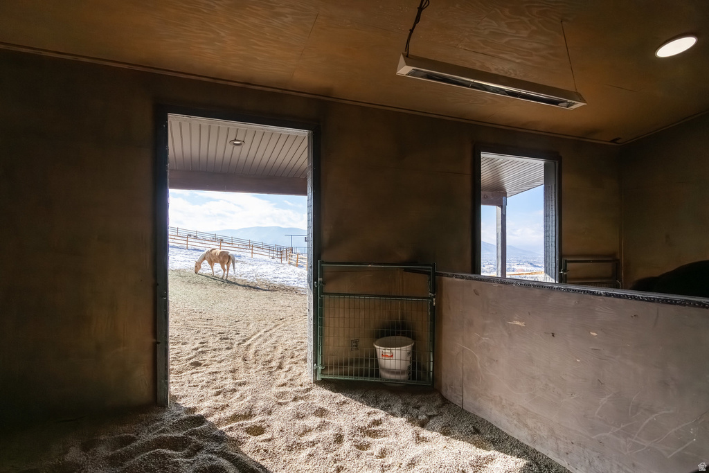 355 N GREENER HILLS LN Heber City, UT 84032