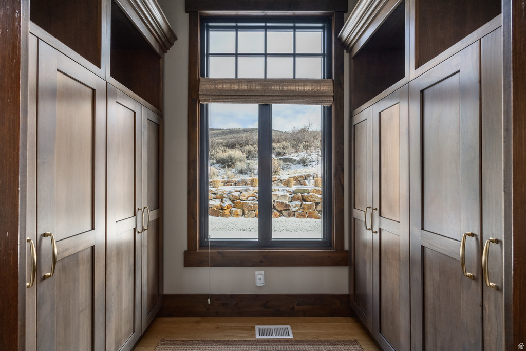 355 N GREENER HILLS LN Heber City, UT 84032