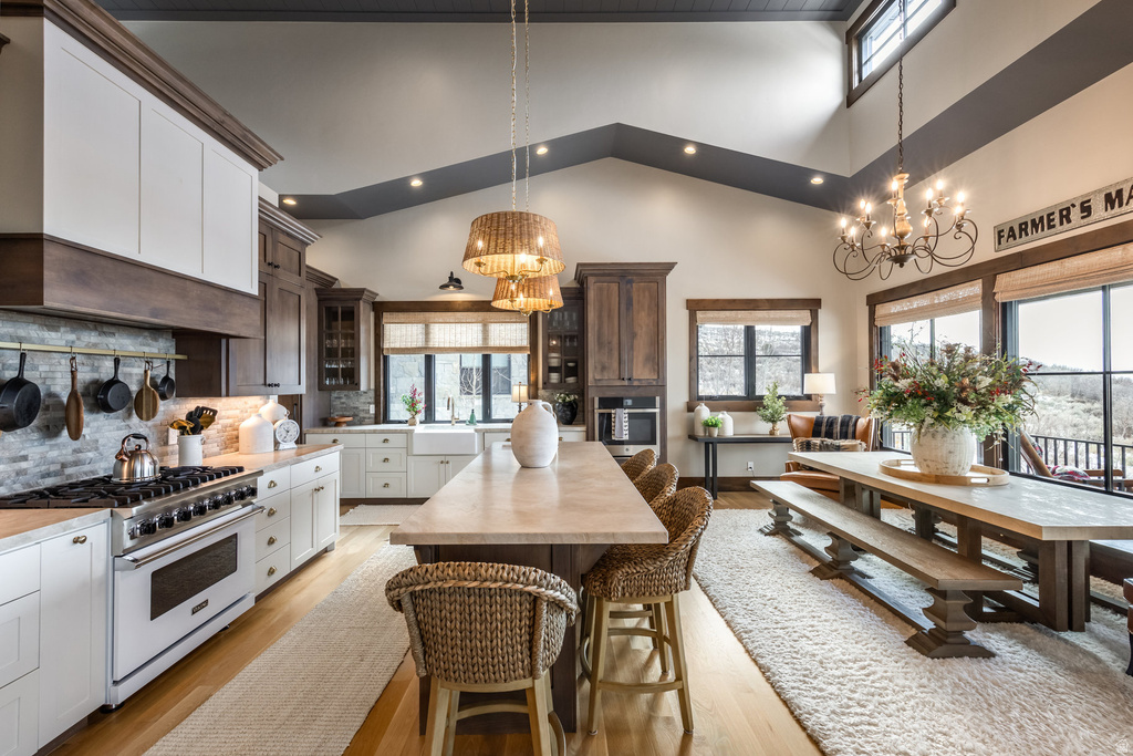 355 N GREENER HILLS LN Heber City, UT 84032