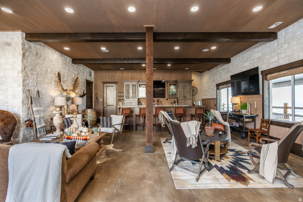 355 N GREENER HILLS LN Heber City, UT 84032