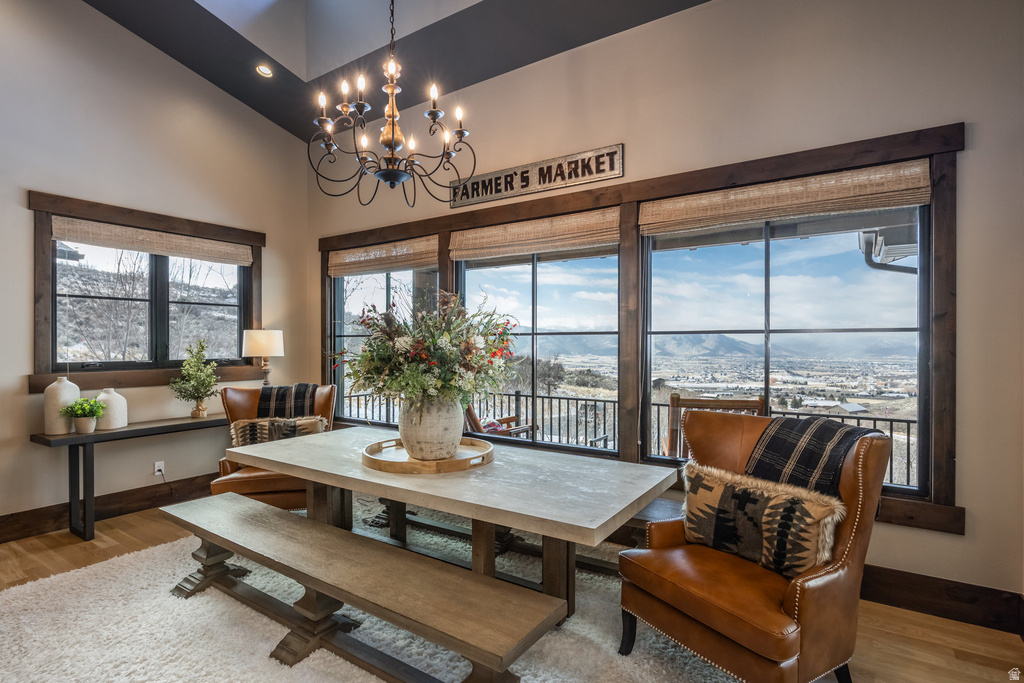 355 N GREENER HILLS LN Heber City, UT 84032