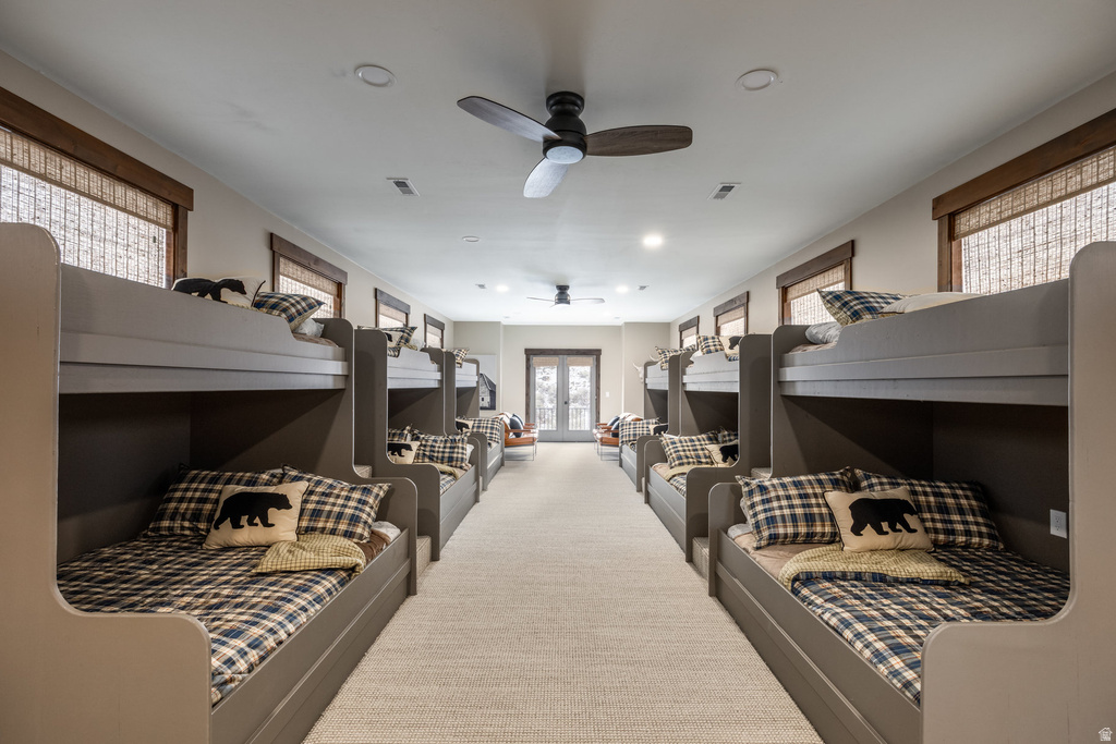 355 N GREENER HILLS LN Heber City, UT 84032